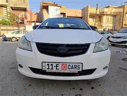 بي واي دي G3